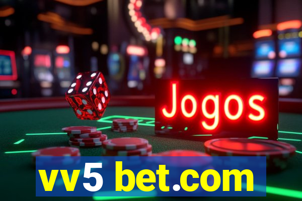 vv5 bet.com